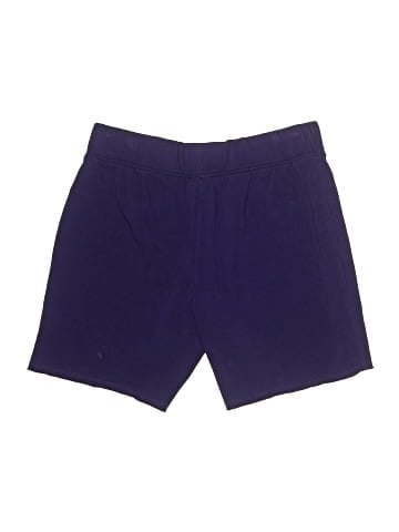 Rivalry Threads Athletic Shorts (view 2)