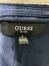 Guess Paisley Floral Blue Cocktail Dress Size 6 - photo 7