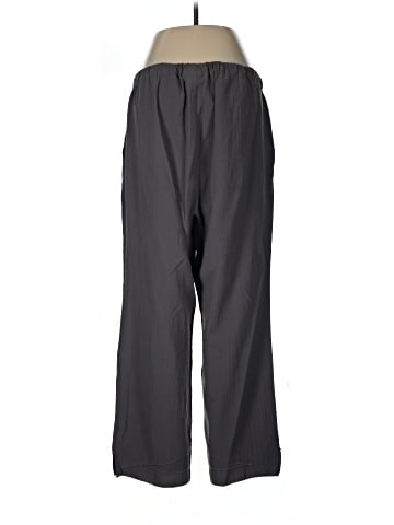Habitat Dress Pants (view 2)