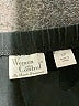 Women With Control Black Active Pants Size L (petite) - photo 7