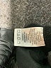 Women With Control Black Active Pants Size L (petite) - photo 8