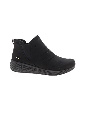 Ryka Ankle Boots (view 1)