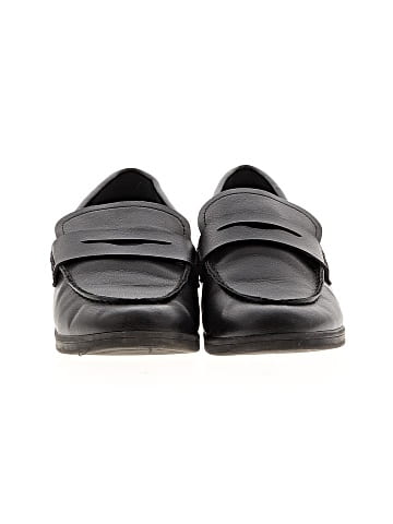Lands' End Dress Shoes (view 2)