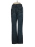 Gap 100% Cotton Blue Jeans Size 4 - photo 2
