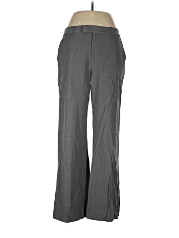 Old Navy Dress Pants (view 1)