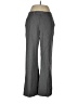 Old Navy Gray Dress Pants Size 10 SHORT - photo 1