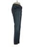 Gap 100% Cotton Blue Jeans Size 4 - photo 4