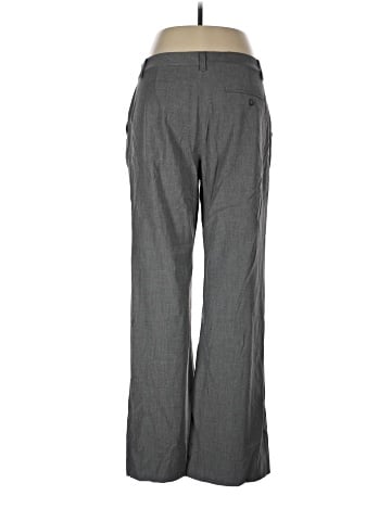 Old Navy Dress Pants (view 2)