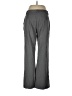 Old Navy Gray Dress Pants Size 10 SHORT - photo 2