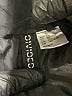 Divided by H&M 100% Polymide Black Vest Size XS - photo 6