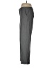Old Navy Gray Dress Pants Size 10 SHORT - photo 5