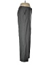 Old Navy Gray Dress Pants Size 10 SHORT - photo 4