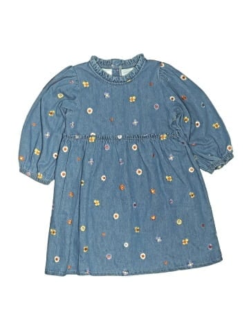 Mud Pie Dress (view 1)