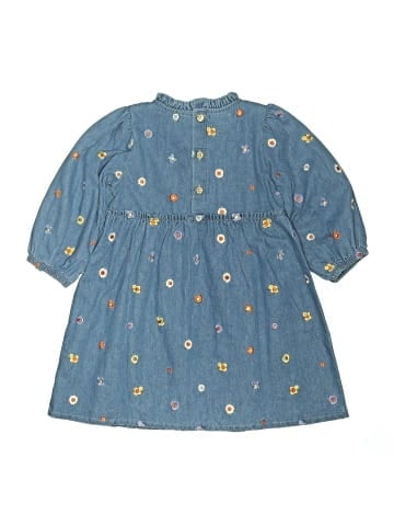 Mud Pie Dress (view 2)