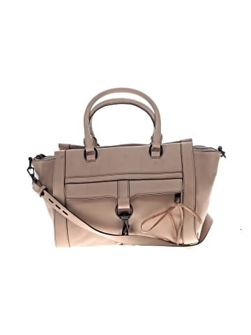Rebecca Minkoff Satchel (view 1)