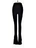 Athleta Black Yoga Pants Size 28 waist (estimated) - photo 1