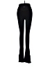 Athleta Black Yoga Pants Size 28 waist (estimated) - photo 2
