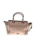 Rebecca Minkoff Tan Satchel One size - photo 3