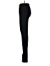 Athleta Black Yoga Pants Size 28 waist (estimated) - photo 5