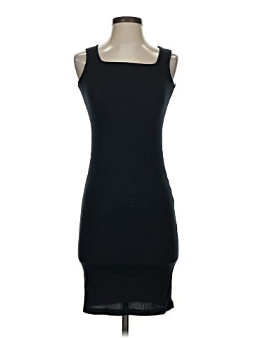 Uniqlo Cocktail Dress (view 1)