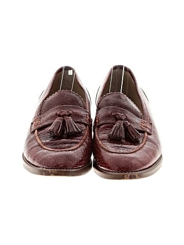 J.Crew Flats (view 2)
