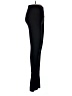 Athleta Black Yoga Pants Size 28 waist (estimated) - photo 4