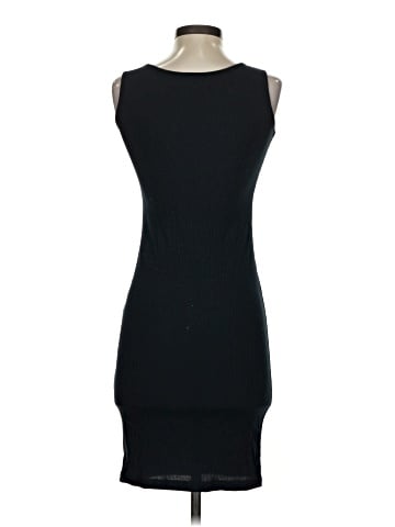 Uniqlo Cocktail Dress (view 2)