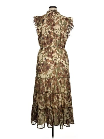 Steve Madden Cocktail Dress (view 2)