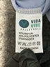 Assorted Brands Blue Pullover Hoodie Size S - photo 8