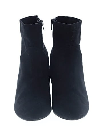 Christian Siriano for Payless Wedges (view 2)