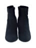 Christian Siriano for Payless Black Wedges Size 8 1/2 - photo 2