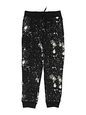 Lands' End Casual Pants (view 1)