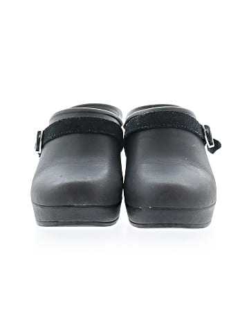 Crocs Mule/Clog (view 2)
