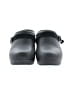 Crocs Black Mule/Clog Size 7 - photo 2