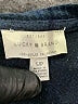 Lucky Brand Black Pullover Sweater Size S - photo 7