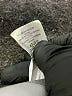 Lucky Brand Black Pullover Sweater Size S - photo 8
