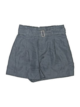 Club Monaco Shorts