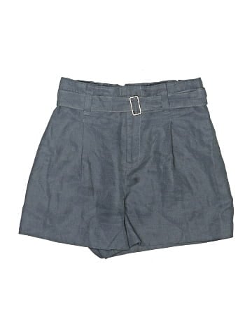 Club Monaco Shorts (view 1)