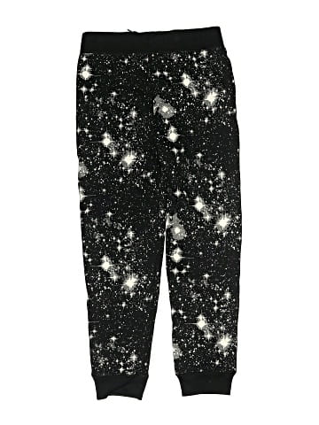Lands' End Casual Pants (view 2)