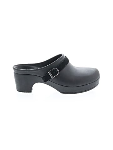 Crocs Mule/Clog (view 1)