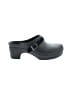 Crocs Black Mule/Clog Size 7 - photo 1