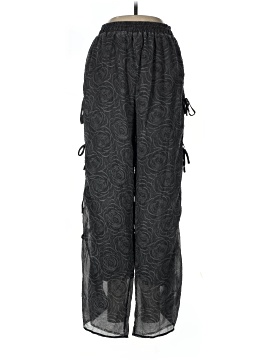 Lisa Says Gah Casual Pants