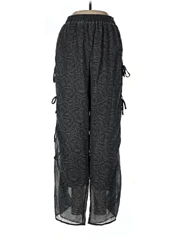 Lisa Says Gah Casual Pants (view 1)