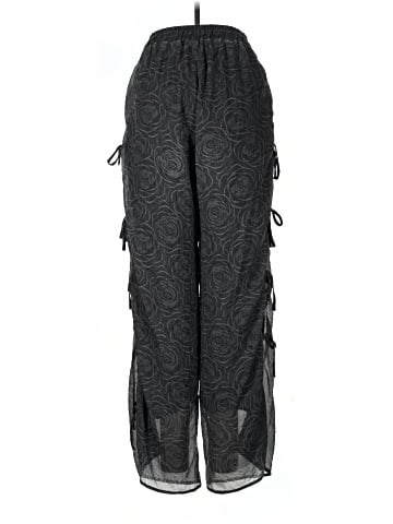 Lisa Says Gah Casual Pants (view 2)
