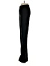 SO 100% Polyester Black Dress Pants Size S - photo 5