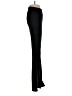 SO 100% Polyester Black Dress Pants Size S - photo 4