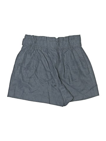 Club Monaco Shorts (view 2)