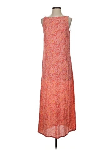 Old Navy Cocktail Dress (view 1)