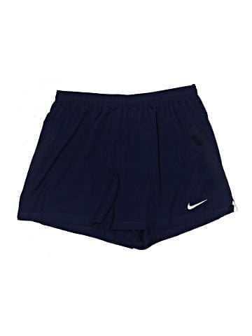 Nike Athletic Shorts (view 1)