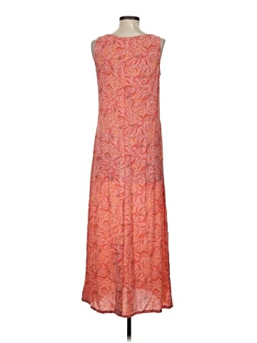 Old Navy Cocktail Dress (view 2)